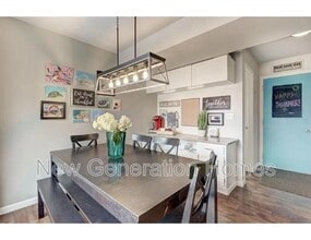 4245 Sabin Ct in Colorado Springs, CO - Building Photo - Building Photo