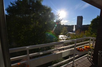 6 Canal Park-Unit -303 in Cambridge, MA - Building Photo - Building Photo