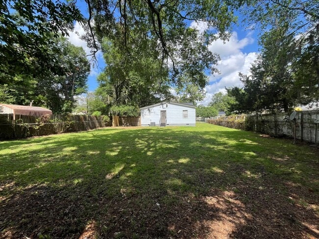 3330 Iantha St in Savannah, GA - Building Photo - Building Photo