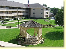 West Fork Village in Irving, TX - Foto de edificio - Building Photo