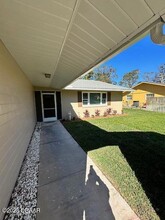 73 Alanwood Dr, Unit K in Ormond Beach, FL - Building Photo - Building Photo