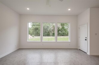 3522 Talia Wood Ct in Missouri City, TX - Building Photo - Building Photo