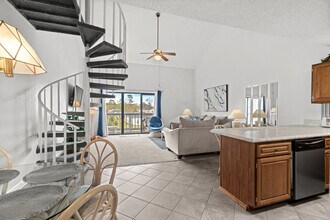 1930 Bent Grass Dr in Myrtle Beach, SC - Building Photo - Building Photo