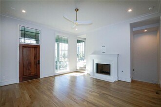 96 Sheridan Dr NE in Atlanta, GA - Building Photo - Building Photo