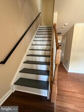 4725 Pistachio Ln in Capitol Heights, MD - Building Photo - Building Photo