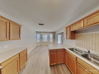 1116 S Hampton Cl in Nashville, TN - Building Photo - Building Photo