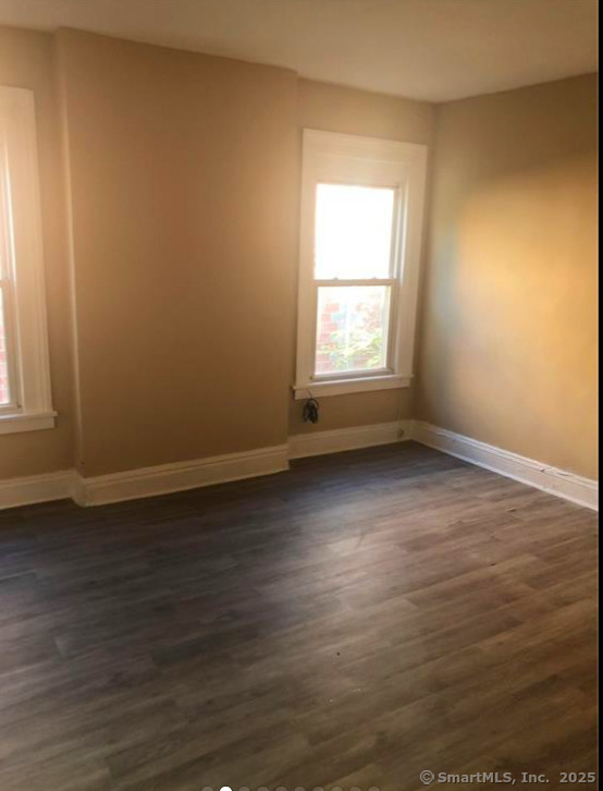 29 Belden St in Hartford, CT - Building Photo - Building Photo