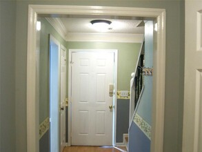 760 Coventry Township Pl in Marietta, GA - Building Photo - Building Photo