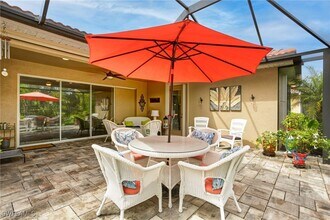 12710 Olde Banyon Blvd in North Fort Myers, FL - Building Photo - Building Photo