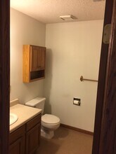604 N Plaza Blvd in Hesston, KS - Building Photo - Building Photo