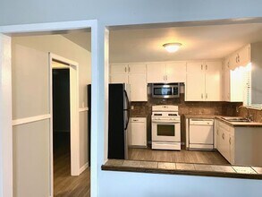 4708 Red River St in Austin, TX - Building Photo - Building Photo