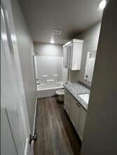 2632 Hickory Ave in Lubbock, TX - Building Photo - Building Photo