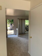 60 S Lashley Ln in Boulder, CO - Building Photo - Building Photo