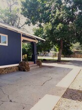 307 Cheyenne Blvd in Colorado Springs, CO - Building Photo - Building Photo