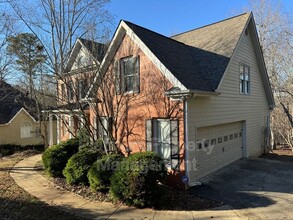 304 Sourwood Ln in Canton, GA - Building Photo - Building Photo