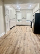708 6th St in Union City, NJ - Building Photo - Building Photo