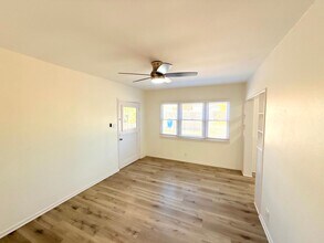 6200-6202 N Muscatel Ave in San Gabriel, CA - Building Photo - Building Photo