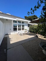 5045 8th St in Carpinteria, CA - Building Photo