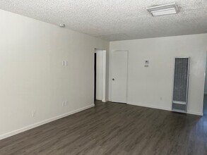 1936 9th St in Redding, CA - Building Photo - Building Photo