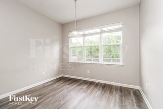 519 Chaff Ln in Moncks Corner, SC - Building Photo - Building Photo