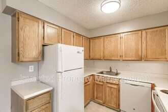 11971 E Harvard Ave in Aurora, CO - Building Photo - Building Photo