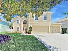 2414 Palmetto Ridge Cir in Apopka, FL - Building Photo