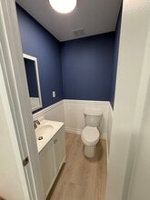 136 Albany Blvd, Unit 17E in Atlantic Beach, NY - Building Photo - Building Photo