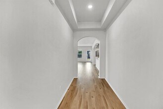 224 Lt. John Decker Dr in San Marcos, TX - Building Photo - Building Photo