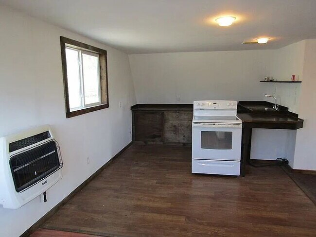 195 Mountainview Dr in Luray, VA - Building Photo - Building Photo