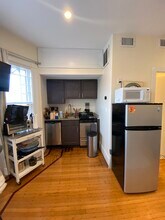 14 Chiswick Rd, Unit 1 in Boston, MA - Building Photo - Building Photo