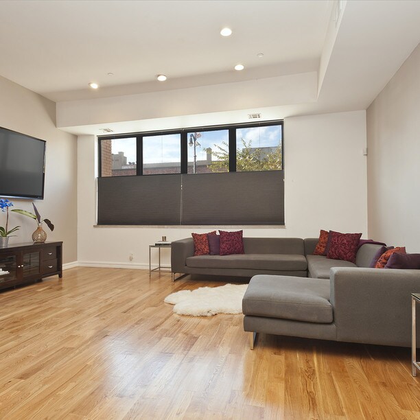 101 Wyckoff Ave in Brooklyn, NY - Building Photo