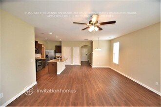 1833 Crandon Ct in Mcdonough, GA - Building Photo - Building Photo