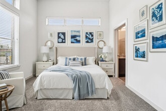 Westview Heights at Denton in Denton, TX - Building Photo - Building Photo