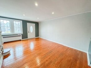 4246 Castor Ave in Philadelphia, PA - Building Photo - Building Photo