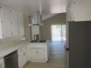 2490 Tierra Dr in Los Osos, CA - Building Photo - Building Photo