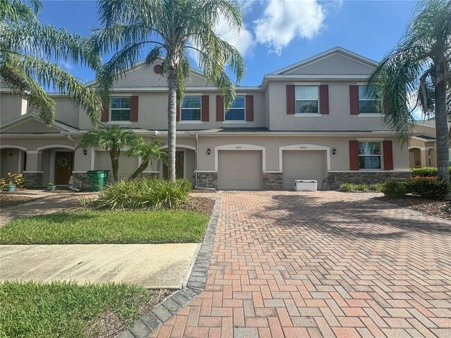 property at 27031 Juniper Bay Dr