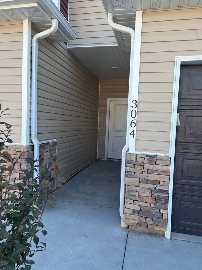 3064 N 175 E in Cedar City, UT - Building Photo - Building Photo