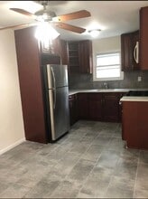 48 Touissant Ave in Yonkers, NY - Building Photo - Building Photo