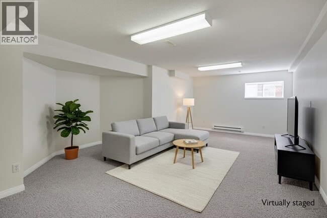 property at 2977 Robson Dr