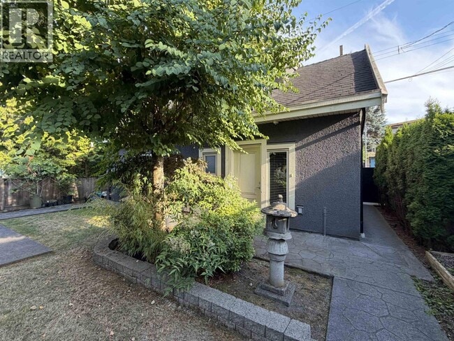 property at 2780 E 47th Ave