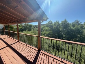 10845 E Oak Creek Trail in Cornville, AZ - Building Photo - Building Photo