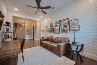 2418 Sandhill Crest Ln in Brookshire, TX - Building Photo - Building Photo