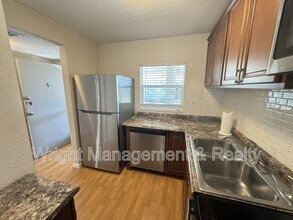 2625 State Road 590 in Clearwater, FL - Building Photo - Building Photo