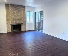 4515 W 137th Pl in Hawthorne, CA - Building Photo - Building Photo