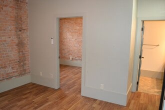 112 N Pattee St in Missoula, MT - Building Photo - Building Photo