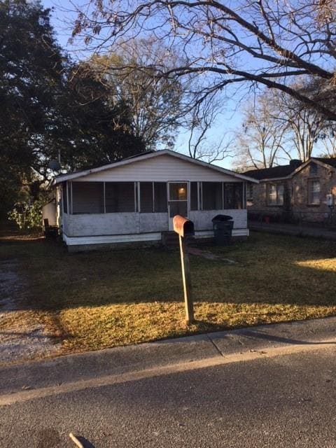 property at 57 10th Ave
