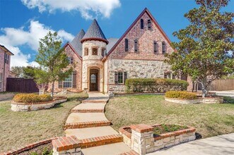 11043 Riney Ct in Frisco, TX - Building Photo - Building Photo