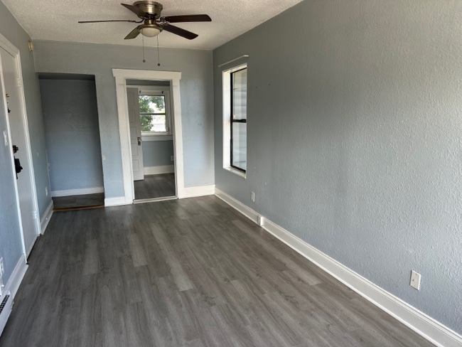 property at 306 Taylor Ave