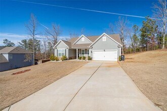 20 Bingley Ct in Covington, GA - Building Photo - Building Photo