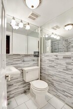 East 12th Street in New York, NY - Building Photo - Building Photo